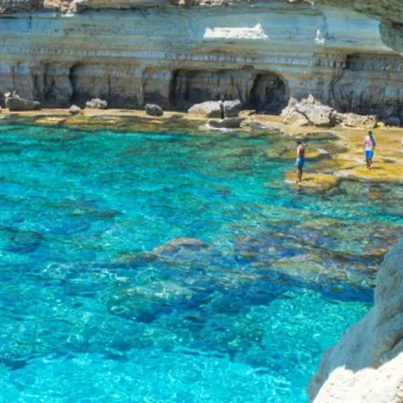 Βίλα The Ultimate 5 Star Holiday In With Private Pool And Close To The Beach, 1300 *