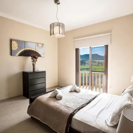 The Ultimate 5 Star Holiday In With Private Pool And Close To The Beach, 1300 Πρωταράς