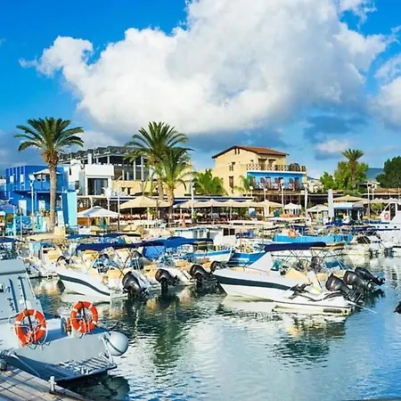 The Ultimate 5 Star Holiday In With Private Pool And Close To The Beach, 1300 Villa