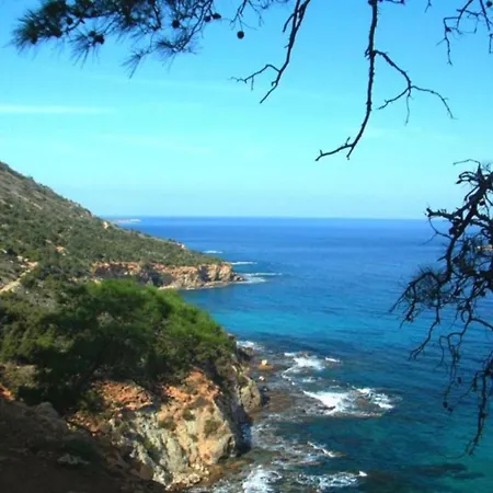 The Ultimate 5 Star Holiday In With Private Pool And Close To The Beach, 1300