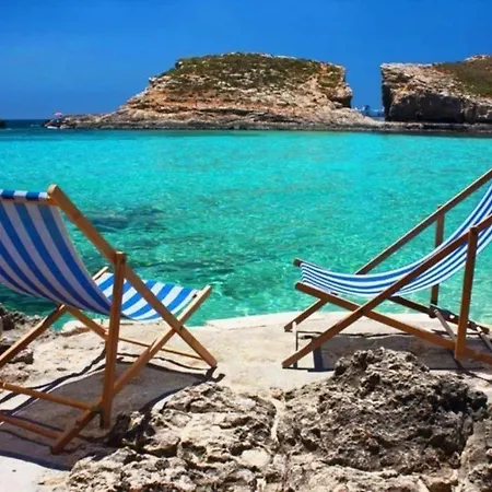 The Ultimate 5 Star Holiday In With Private Pool And Close To The Beach, 1300 Villa