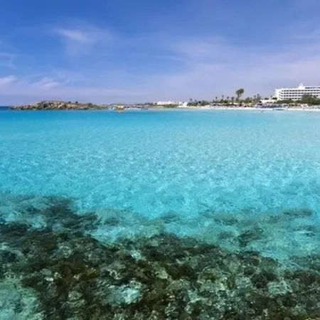 The Ultimate 5 Star Holiday In With Private Pool And Close To The Beach, 1300 Villa